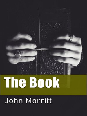 cover image of The Book